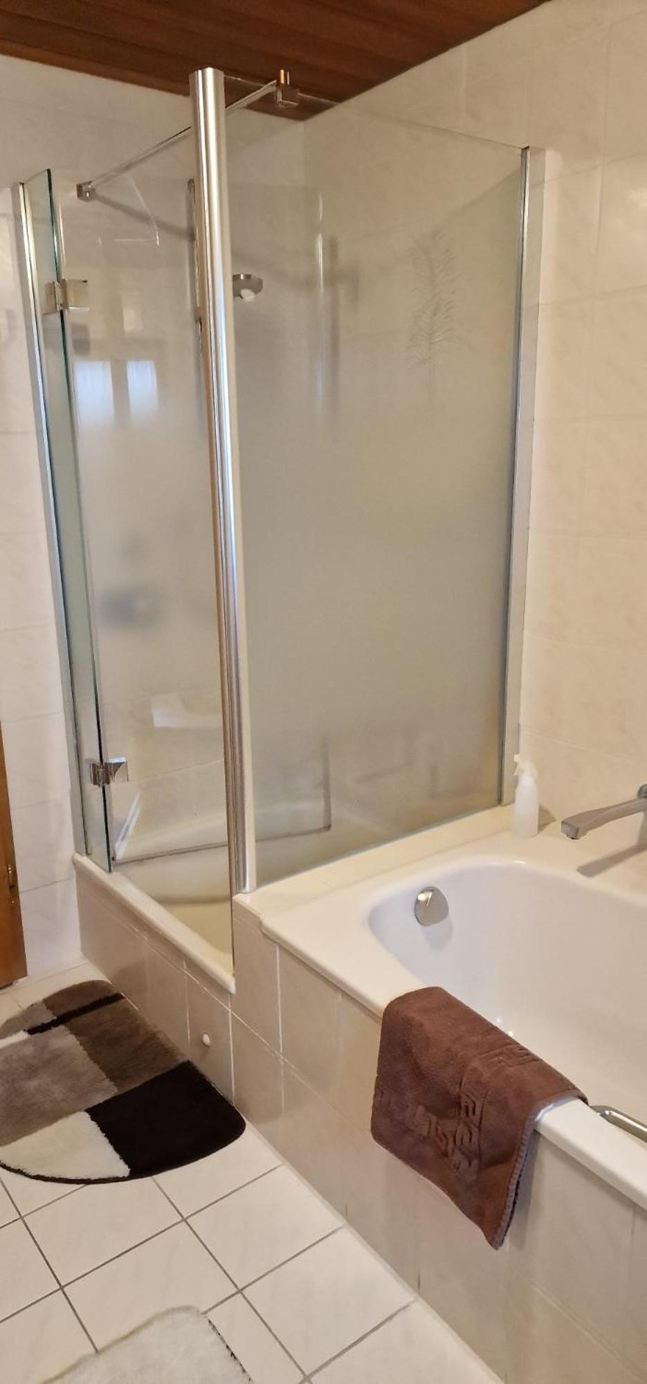 Privatzimmer Ulbricht/Foehr Friedrichshafen Esterno foto